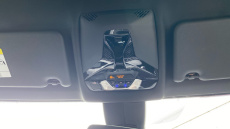 BMW 1 Series 118i M Sport 5dr Step Auto Petrol Hatchback